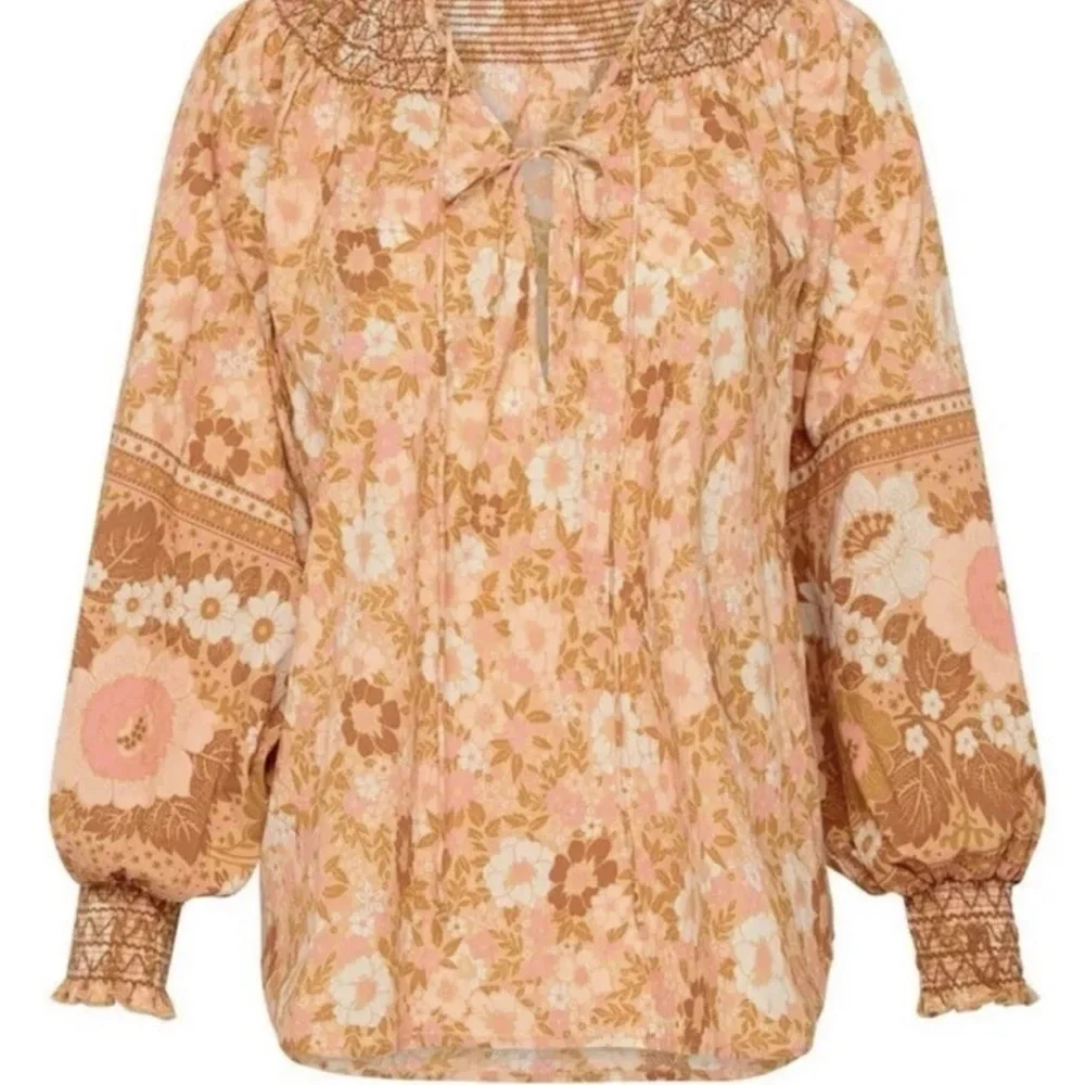 Spell & The Gypsy - Picture 3 of 5